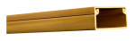 Installatsioonirenn Pawbol, 200 cm x 1.8 cm x 2 cm
