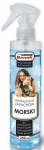 Plekipuhastusvahend Certech Neutraliser Sea Spray, 0.25 l