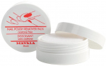 K&uuml;&uuml;nelaki puhastusvedelik Mavala Remover Pads, 30 tk