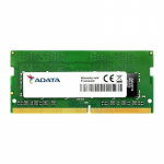 Operatiivm&auml;lu (RAM) Adata, DDR (SO-DIMM), 8 GB, 2666 MHz