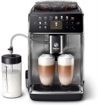 Automaatne kohvimasin Saeco GranAroma SM6585/00