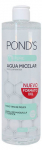 Mitsellaarvesi Pond's Agua Micelar, 500 ml