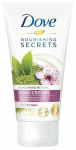 K&auml;tekreem Dove Nourishing Secrets, 0.075 l