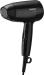 F&ouml;&ouml;n Philips Essential Care BHC010/00