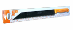 Nuga Okko VG128, 48 cm, roostevaba teras