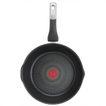 Praepann Tefal UNLIMITED 2100118461, &Oslash; 22 cm, alumiinium
