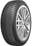 Talverehv DoubleStar DW09 215/55/R18, 95-H, D, C, 72 dB