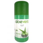 Kehageel Diet Esthetic Aloe Vera Gel, 250 ml