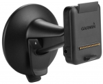 Hoidja Garmin