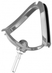 Riiv - otsik Kenwood SDA Flexi Stirring Element AT501
