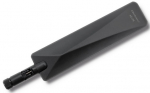 V&otilde;rgutoodete lisad Qoltec 4G LTE antenna omnidirectional, must v.