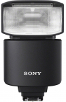 V&auml;lklamp Sony HVL-F46RM, 69.4 mm x 88.9 mm x 114.7 mm