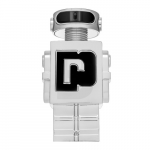 Tualettvesi Paco Rabanne Phantom Men, 150 ml