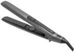 Juuksesirgendaja Concept Titan Care VZ1440