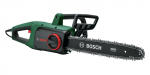 Elektriline kettsaag Bosch UniversalChain 35, 1800 W, 35 cm