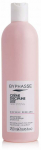 Juuksepalsam Byphasse Discipline, 250 ml