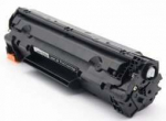 Toonerikassett Generink CC531A, ts&uuml;aansinine (cyan)