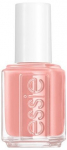 K&uuml;&uuml;nelakk Essie, heleroosa v., 13.5 ml