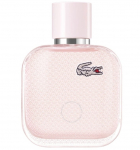 Tualettvesi Lacoste L.12.12 Rose Eau Fra&icirc;che, 50 ml