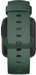 Rihmad Xiaomi, Watch 2 Lite Strap Olive, roheline v.