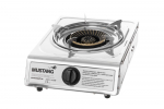 Matkapliit Mustang SST One