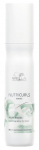 Juuksesprei Wella NutriCurls Milky Waves, 150 ml