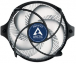 &Otilde;hkjahuti protsessorile Arctic ACALP00036A