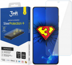Ekraanikile 3MK SilverProtection+ Samsung Galaxy S22