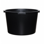 Majapidamis&auml;mbrid 325719, 65 l, must