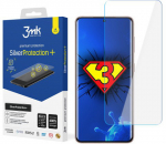 Ekraani kaitsekile 3MK SilverProtection+ For Samsung Galaxy S21 FE, 6.4 "