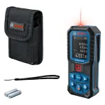 Kaugusm&otilde;&otilde;tja Bosch Professional GLM 50-22, 0.05 - 50 m
