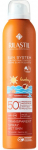 P&auml;ikesekaitsesprei Rilastil Sensible Pure SPF50, 200 ml