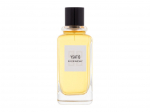 Tualettvesi Givenchy Ysatis 2022 Women, 100 ml