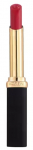 Huulev&auml;rvi alus L&rsquo;Or&eacute;al Paris Color Riche Intense Volume Matte, 1.8 g, 188 le rose activist