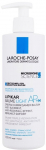 Kehakreem La Roche Posay Lipikar Baume LIGHT AP+M, 400 ml