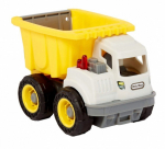 M&auml;ngu kallur Little Tikes Dirt Digger Minis Truck Dumper 650543, mitmev&auml;rviline
