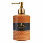 Vedelseep Savon De Royal Eden's Pearl, 500 ml