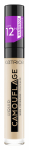 Peitekreem Catrice Liquid Camouflage, 036 hazelnut beige, 5 ml
