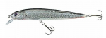 Vobler Jaxon Fish Max 1769255, 25 cm, 130 g, h&otilde;be v.