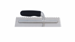 H&otilde;&otilde;ruti Forte Tools, 28 cm, 10 cm, roostevaba teras/plastik