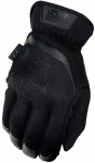T&ouml;&ouml;kindad s&otilde;rmikud Mechanix Wear FastFit Covert FFTAB-55-009, must, M