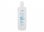 Juukse konditsioneer Schwarzkopf BC Moisture Kick Moisture Kick Glycerol, 1000 ml