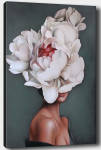 Fotomaal Wallity, 6019235950954-5070, 50 cm x 70 cm