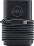 S&uuml;learvuti laadija Dell V3CCW, 65 W
