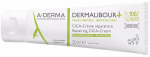 Kreem A-Derma Dermalibour+, 50 ml