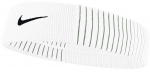 Peapael Nike Dri-Fit Reveal, Universaalne, valge