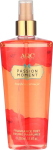Parf&uuml;&uuml;mid AQC Fragrances Passion Moment, 250 ml