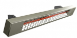 Infrapuna k&uuml;tteseade Energotech EnergoInfra EIR 500, 0.5 kW, Hall v.
