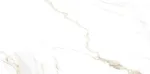 Plaadid, kivimassi Domoletti Naos Gold 8429178127258, 60 cm x 30 cm, valge v.