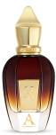Parf&uuml;&uuml;mvesi Xerjoff Alexandria II, 50 ml